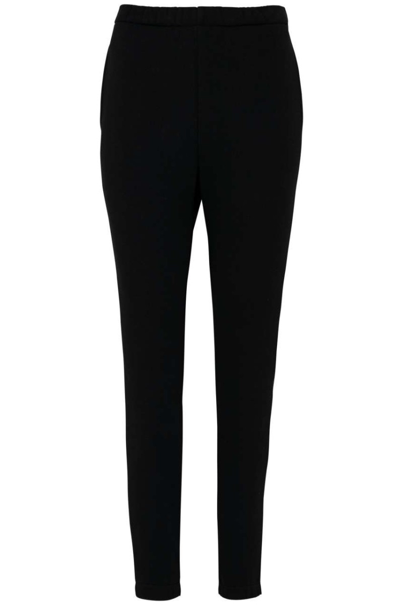 PANTALONI DE JOGGING PENTRU FEMEI