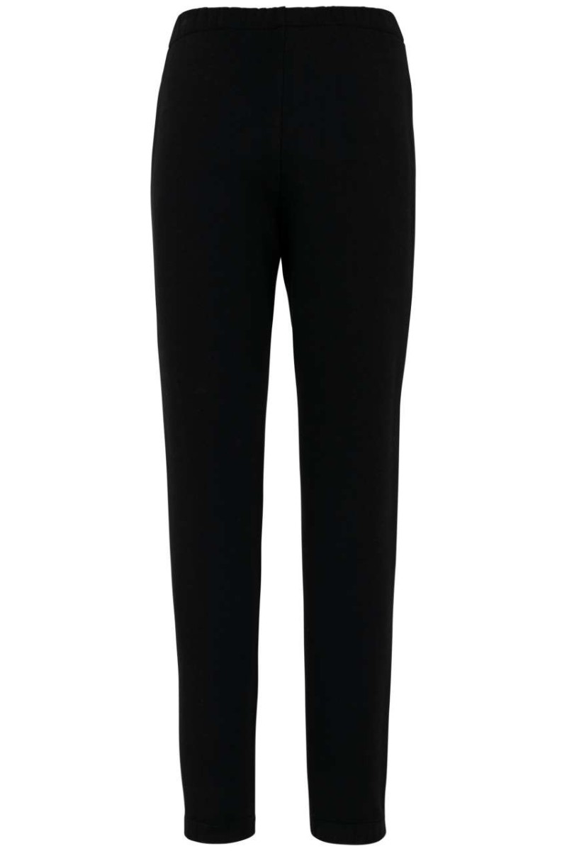 PANTALONI DE JOGGING PENTRU FEMEI