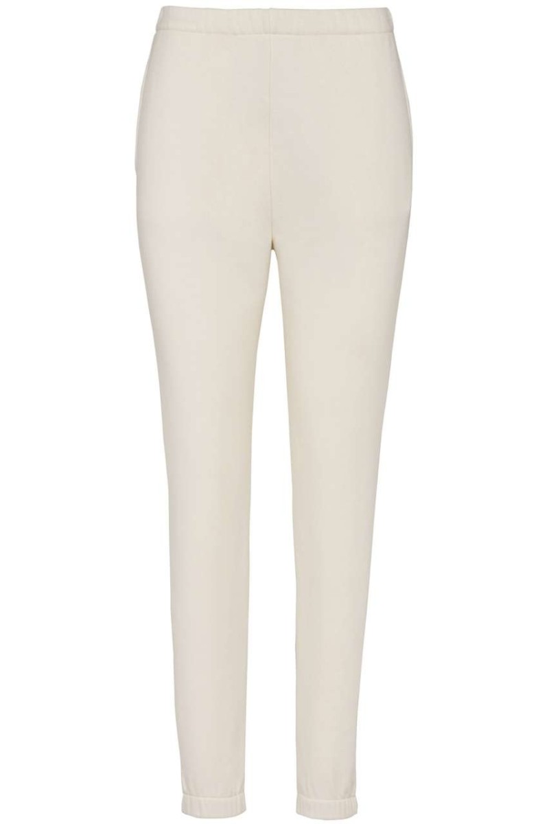 PANTALONI DE JOGGING PENTRU FEMEI