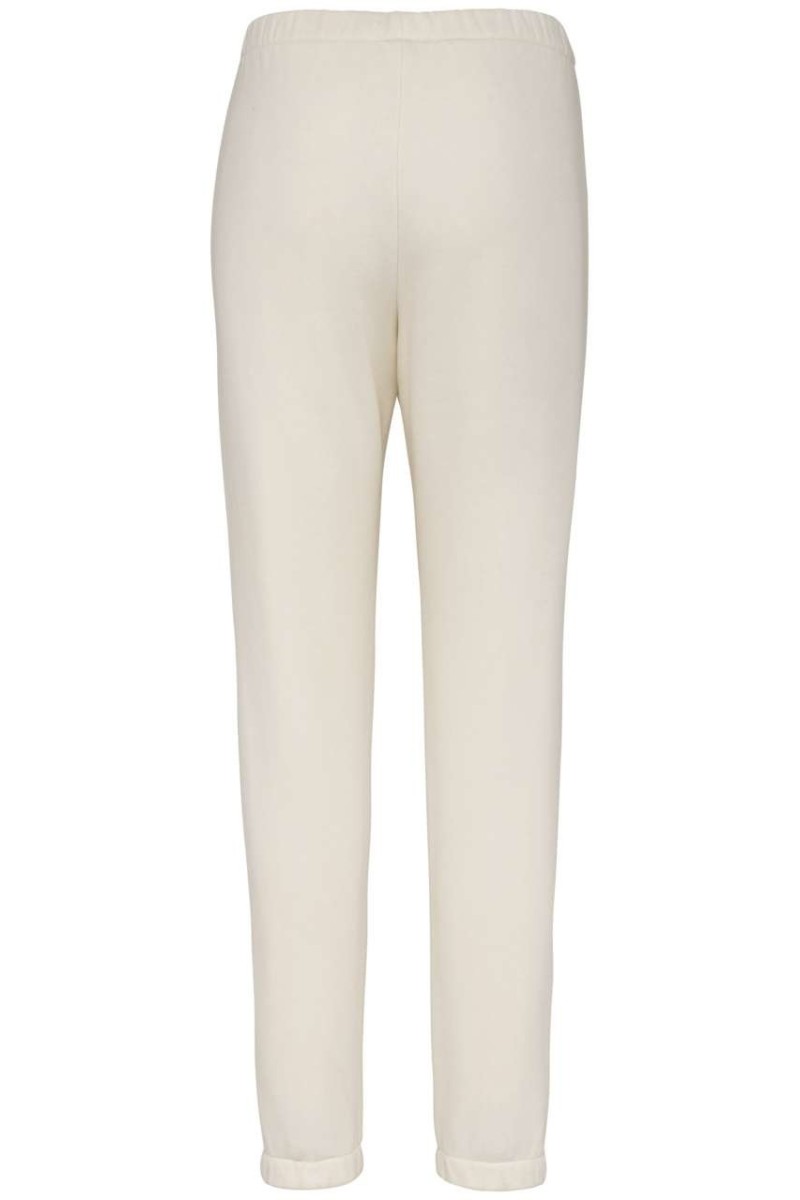 PANTALONI DE JOGGING PENTRU FEMEI