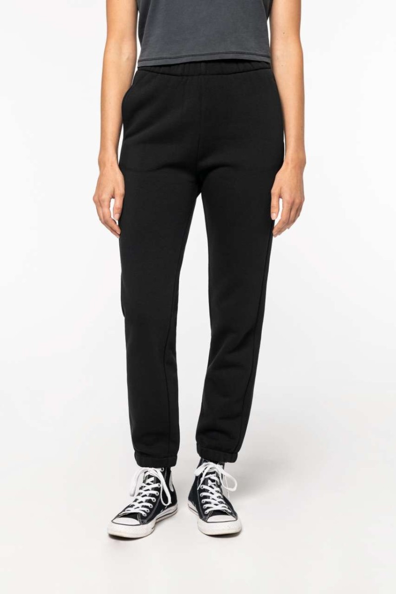 PANTALONI DE JOGGING PENTRU FEMEI