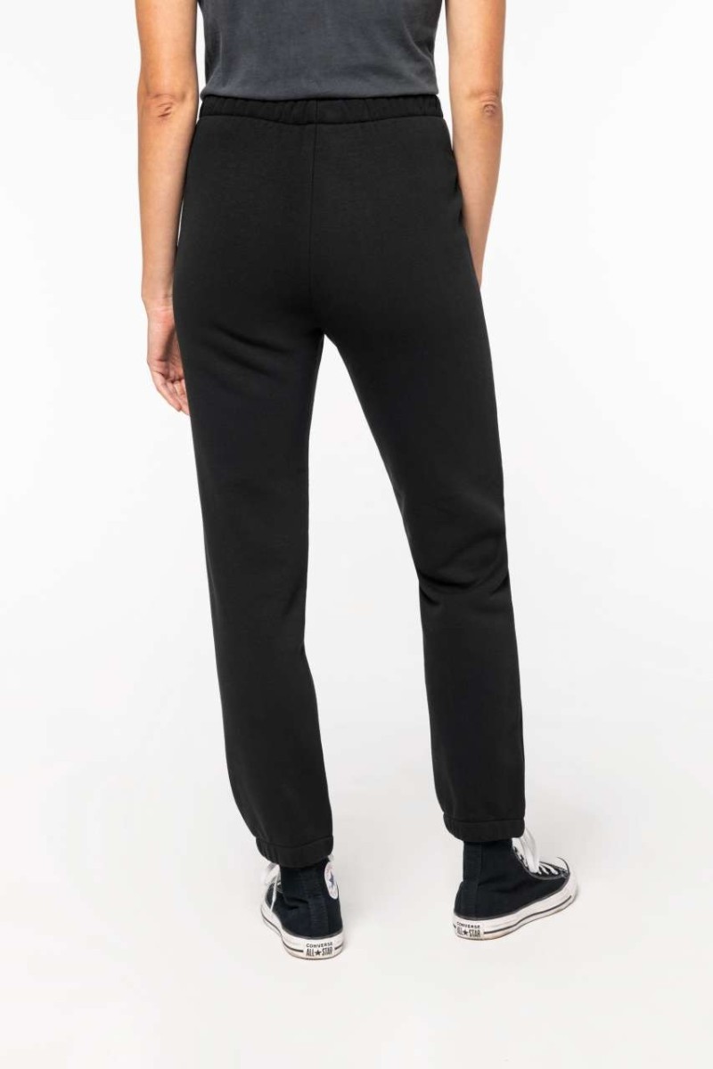 PANTALONI DE JOGGING PENTRU FEMEI