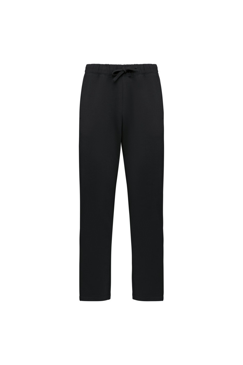 PANTALONI DE JOGGING UNISEX LARGI