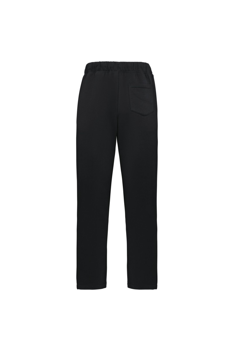 PANTALONI DE JOGGING UNISEX LARGI