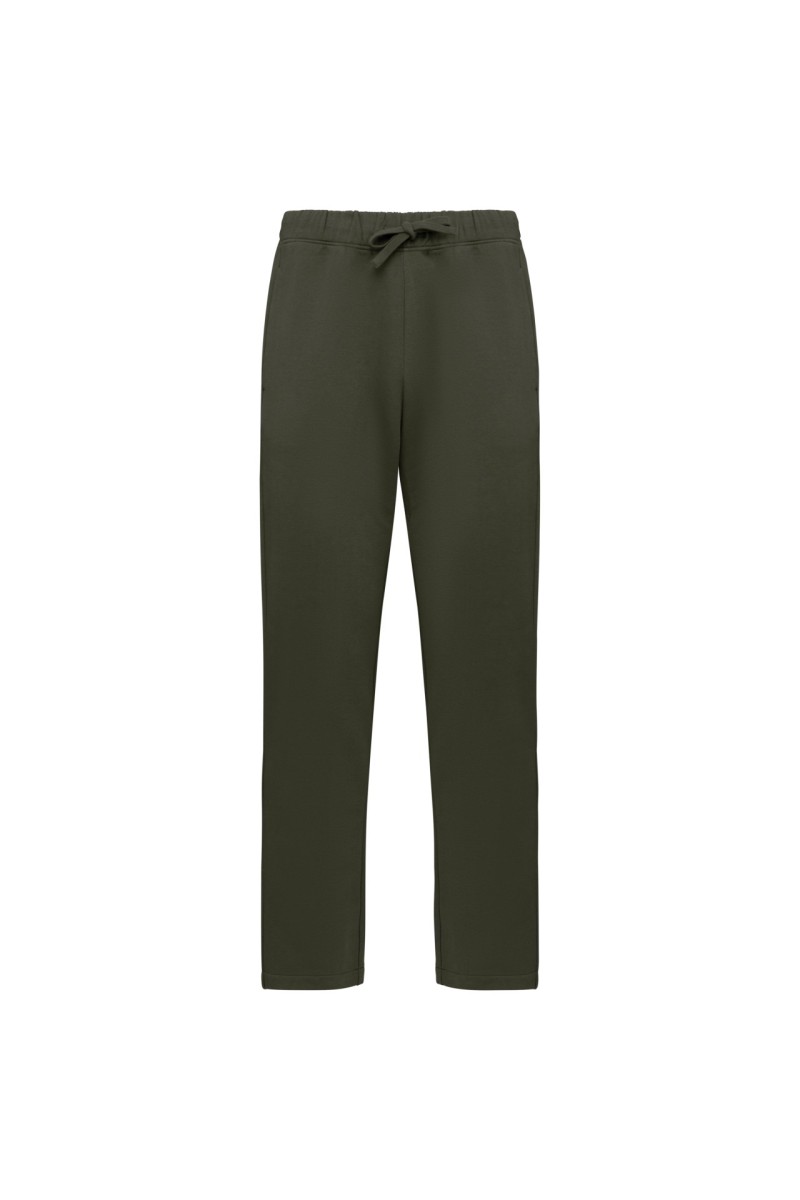 PANTALONI DE JOGGING UNISEX LARGI