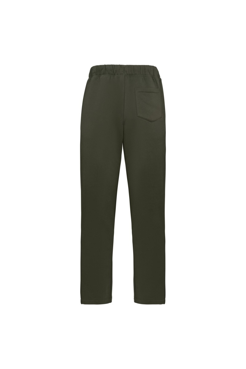 PANTALONI DE JOGGING UNISEX LARGI