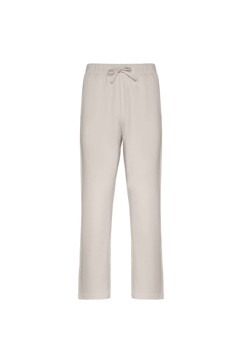 PANTALONI DE JOGGING UNISEX LARGI