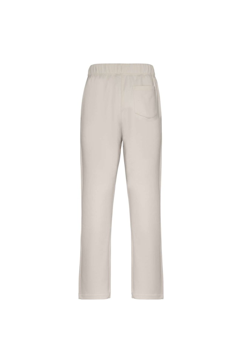 PANTALONI DE JOGGING UNISEX LARGI