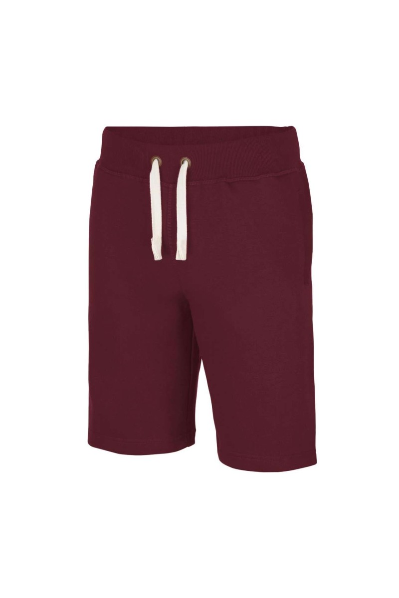 CAMPUS SHORTS