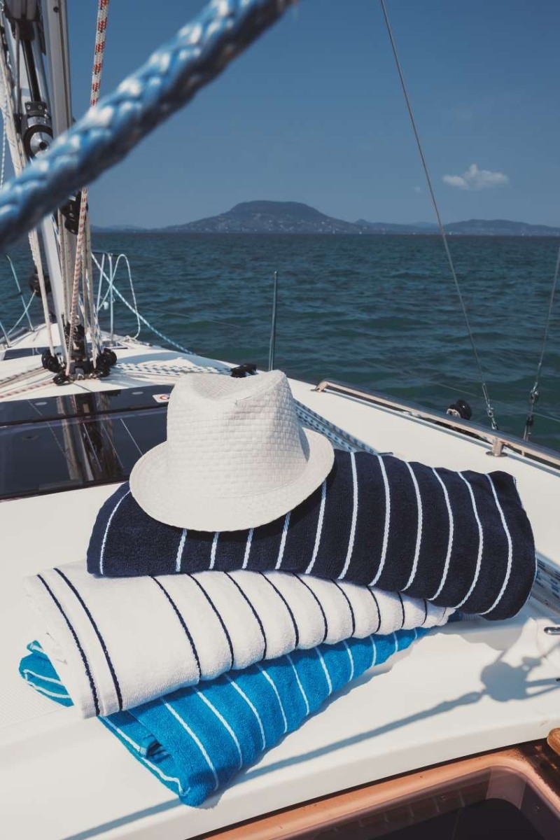 PROSOP CU DUNGI PENTRU PLAJĂ OLIMA