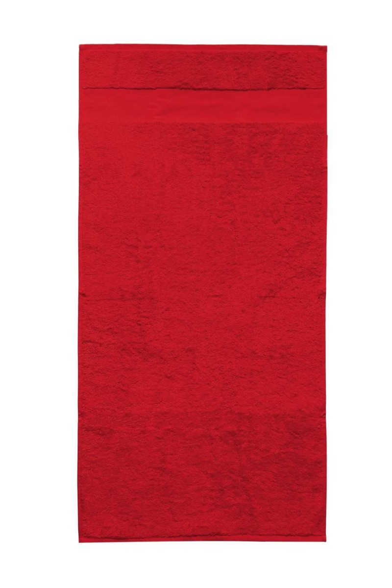 OLIMA BASIC TOWEL