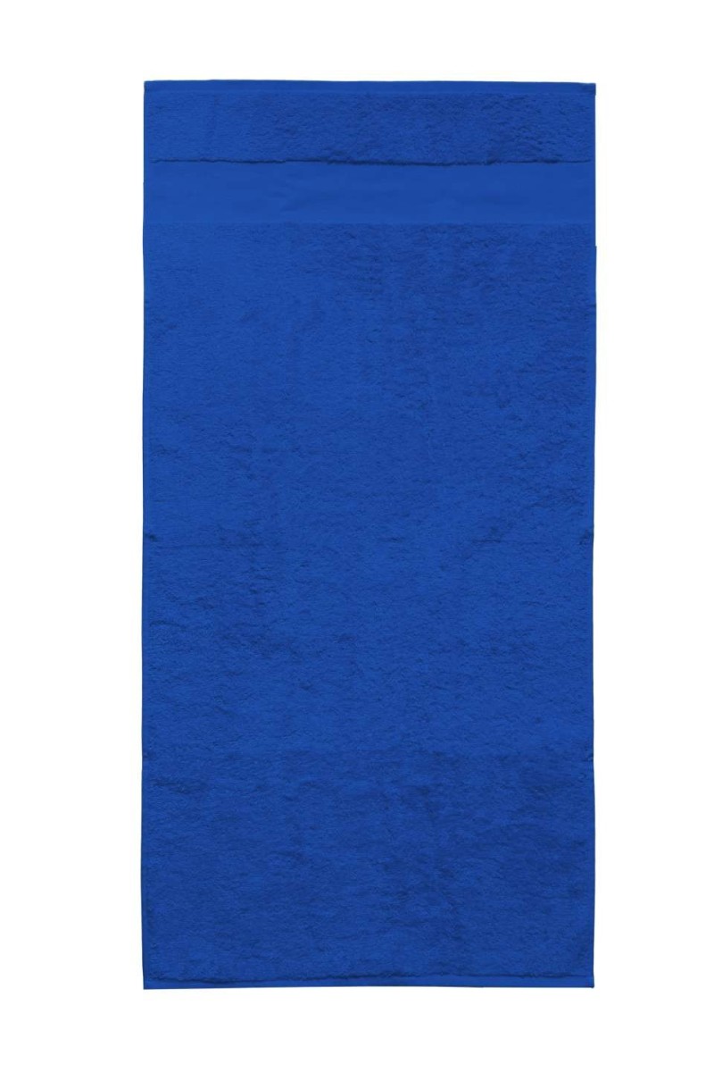 OLIMA BASIC TOWEL