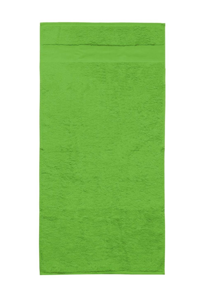 OLIMA BASIC TOWEL