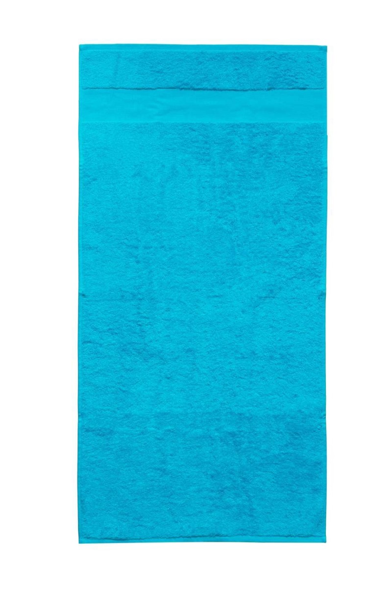 OLIMA BASIC TOWEL