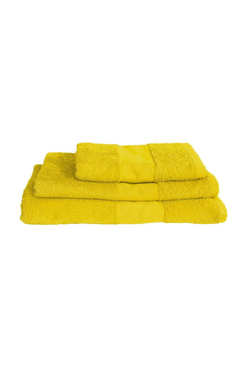OLIMA BASIC TOWEL