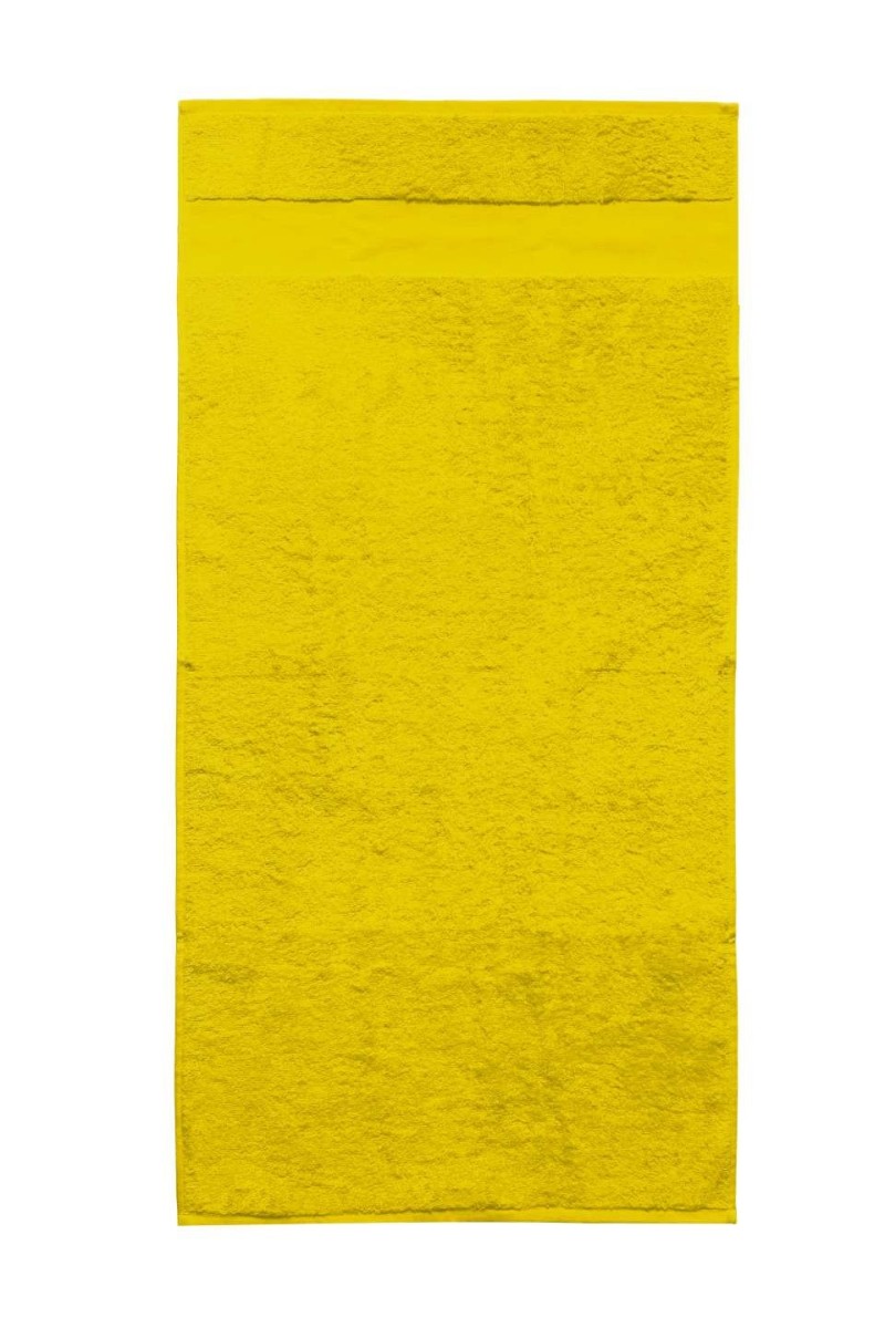 OLIMA BASIC TOWEL