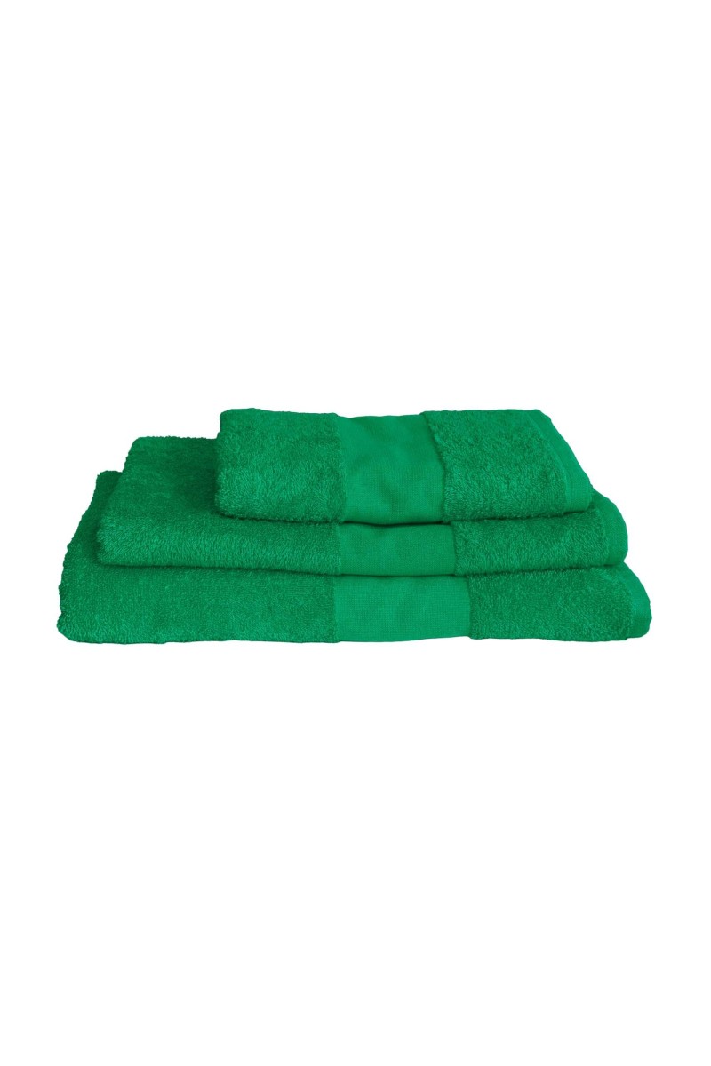 OLIMA BASIC TOWEL