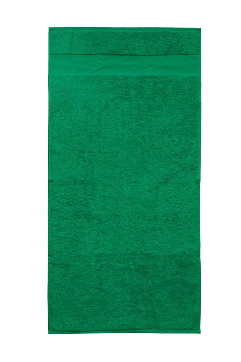 OLIMA BASIC TOWEL