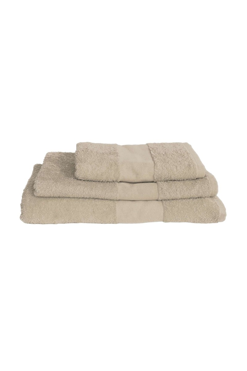 OLIMA BASIC TOWEL