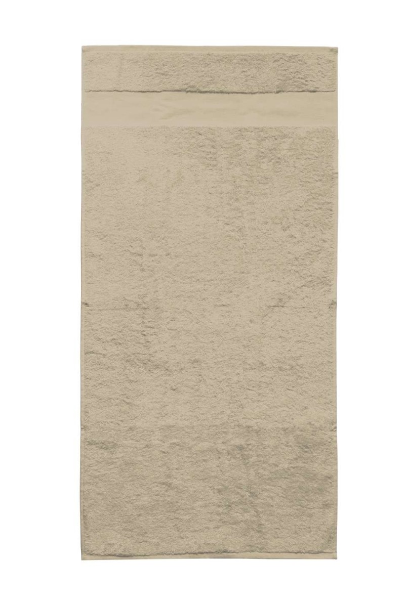 OLIMA BASIC TOWEL