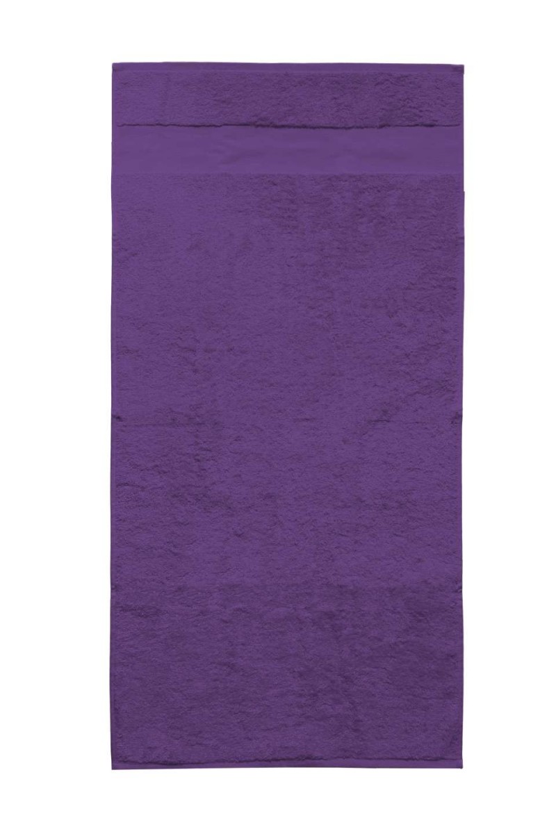 OLIMA BASIC TOWEL