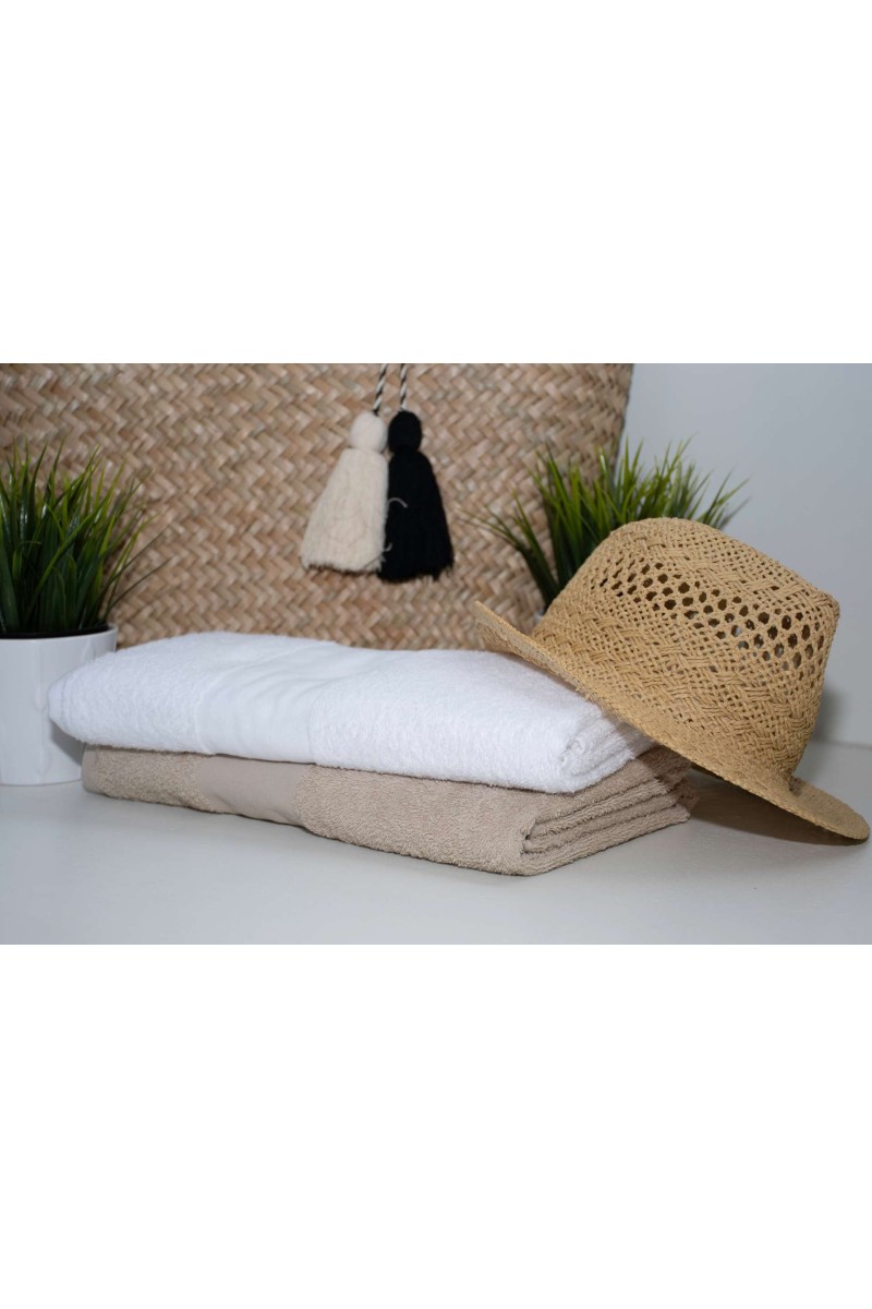 OLIMA BASIC TOWEL