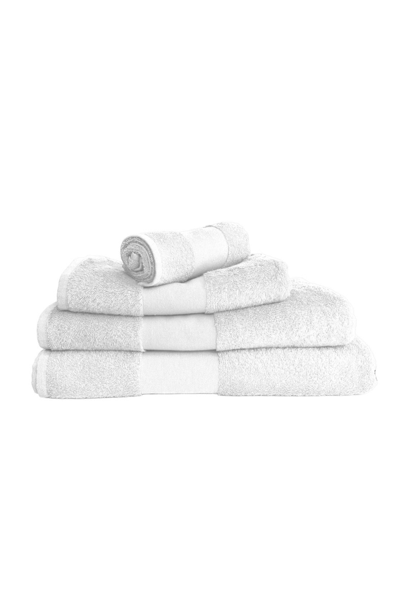 OLIMA CLASSIC TOWEL