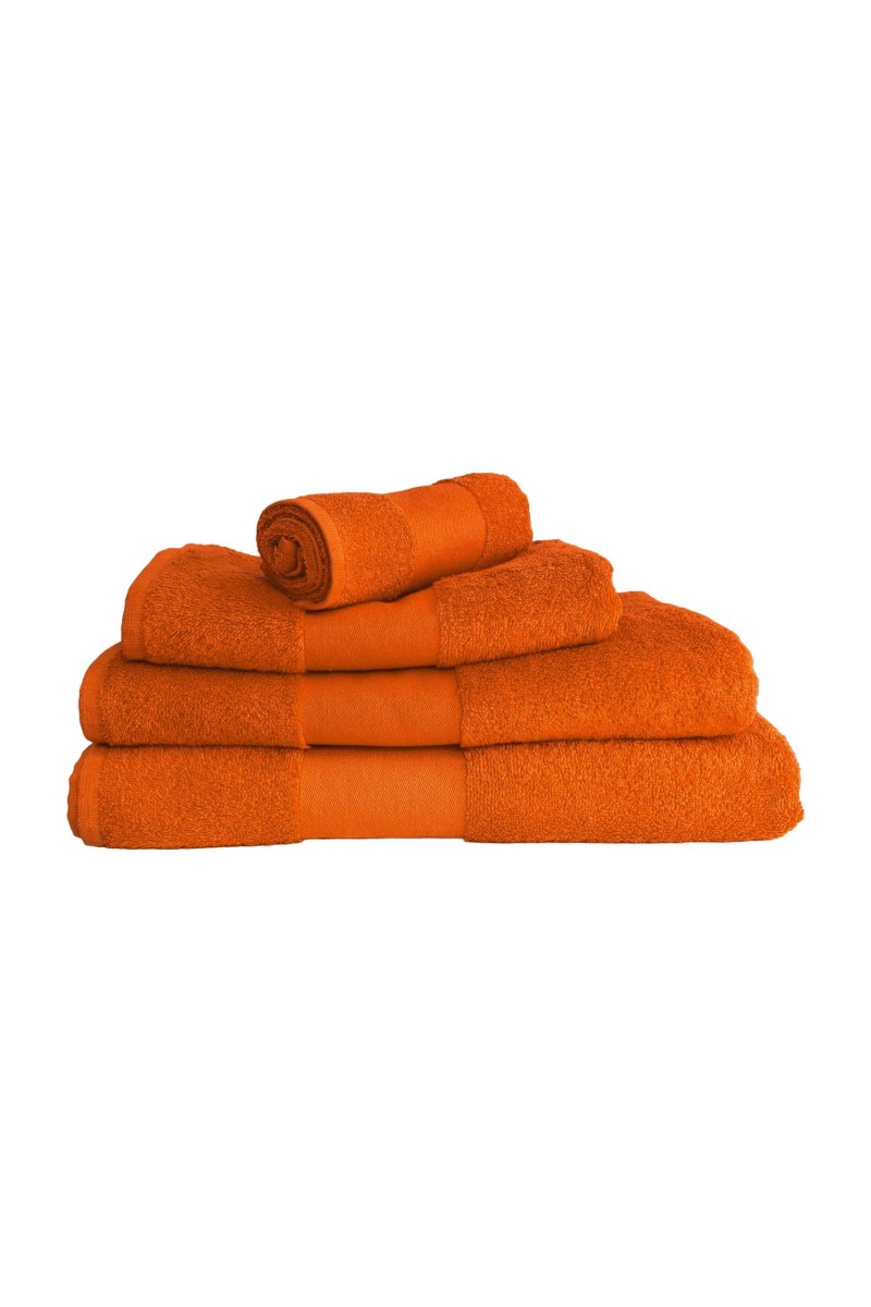 OLIMA CLASSIC TOWEL