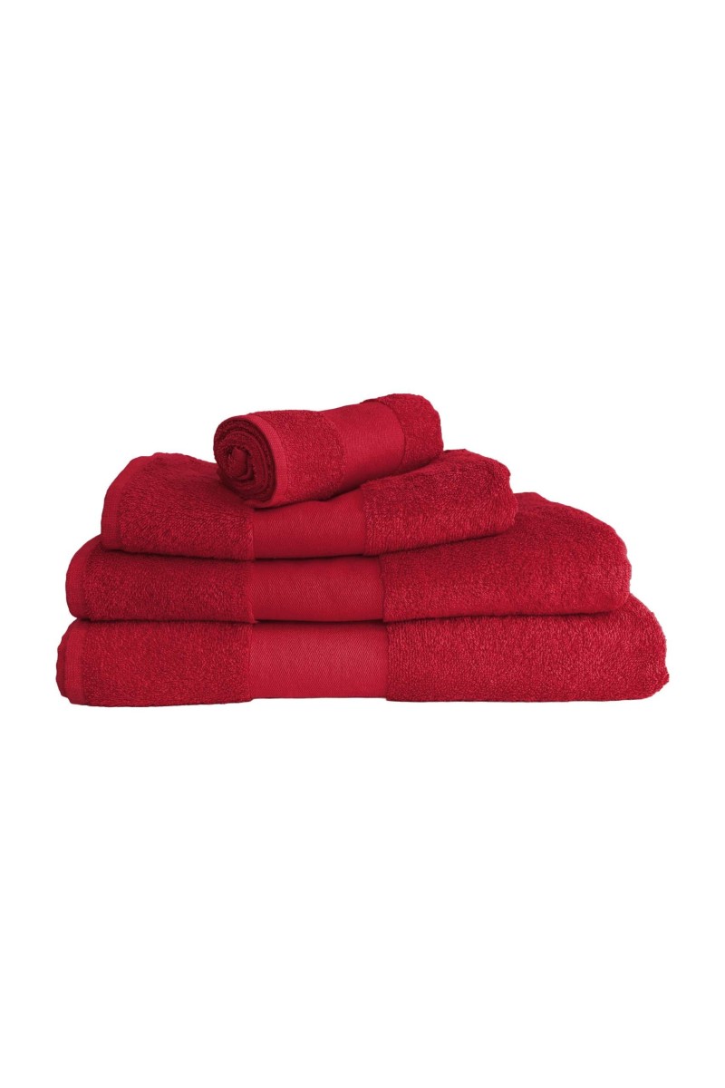 OLIMA CLASSIC TOWEL