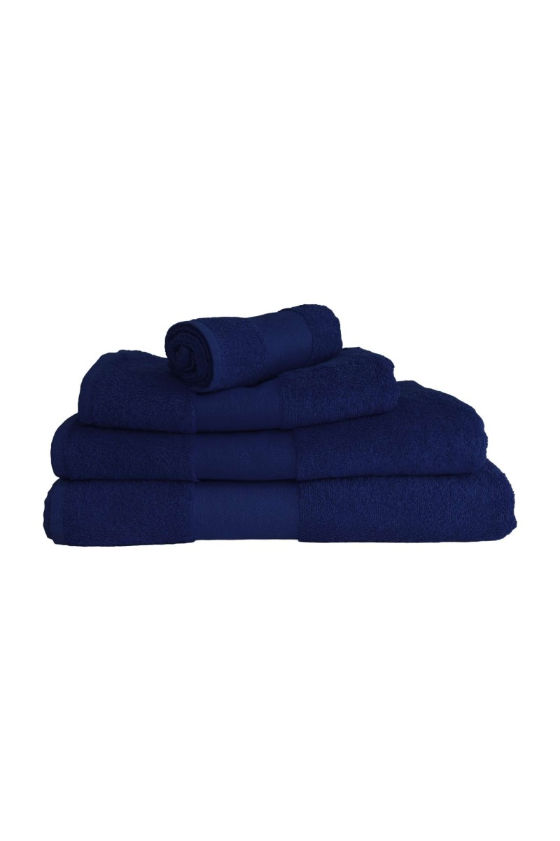 OLIMA CLASSIC TOWEL