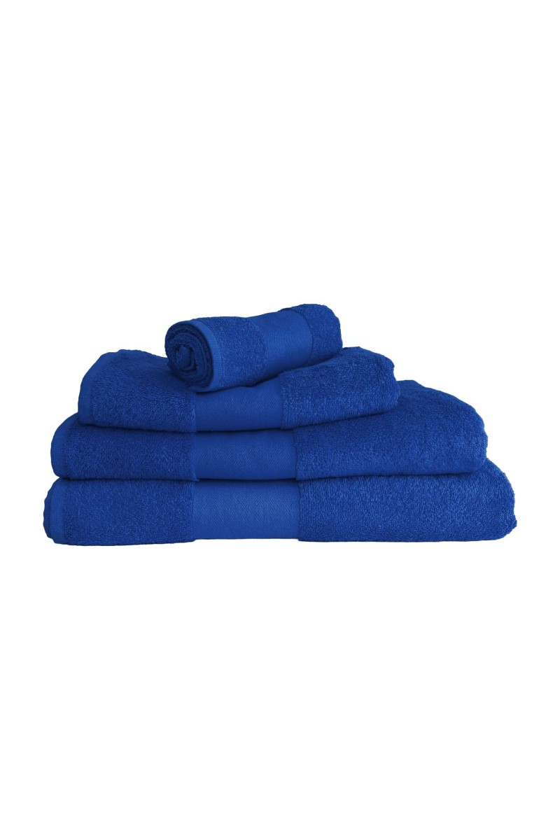 OLIMA CLASSIC TOWEL