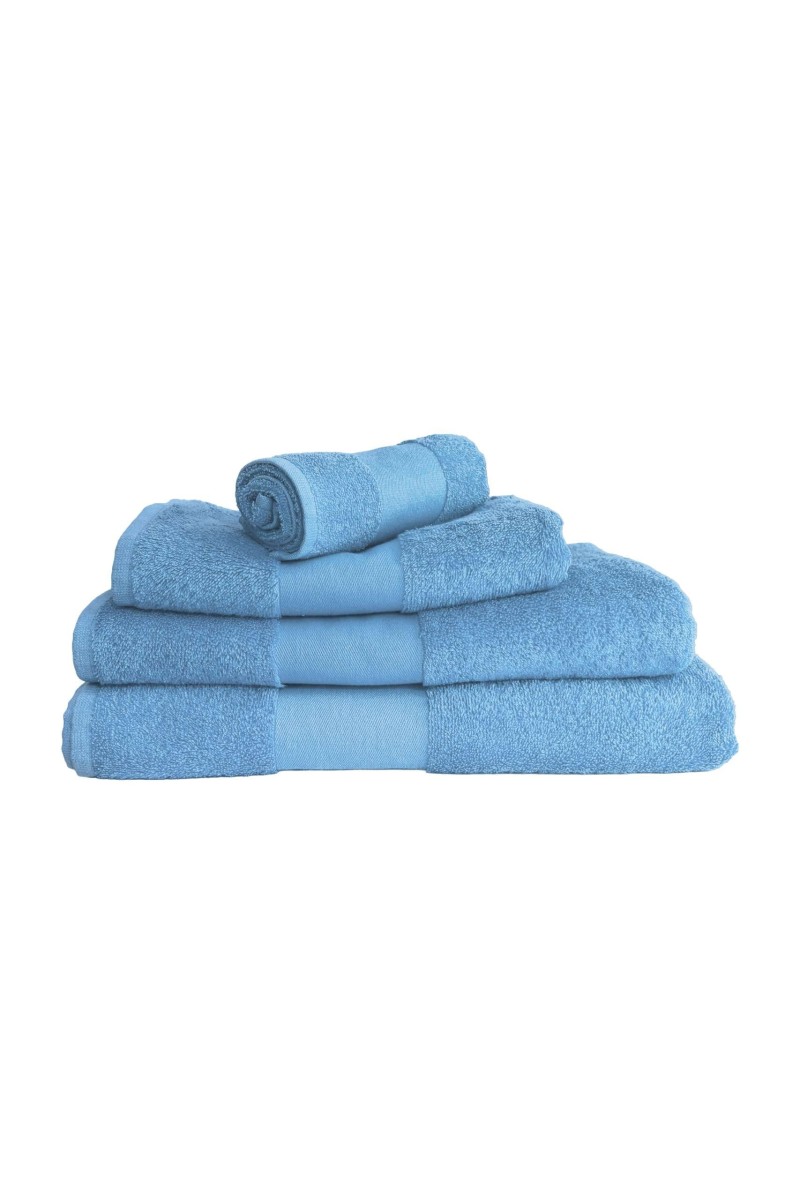 OLIMA CLASSIC TOWEL