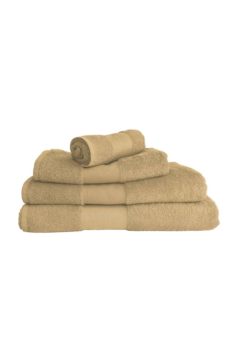 OLIMA CLASSIC TOWEL