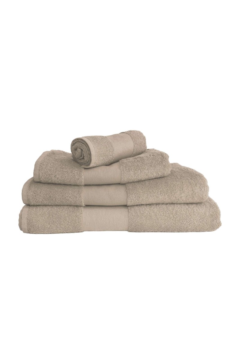 OLIMA CLASSIC TOWEL
