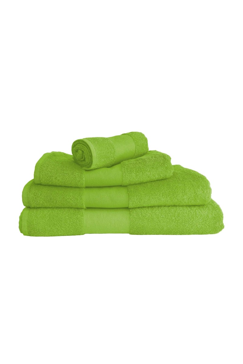 OLIMA CLASSIC TOWEL
