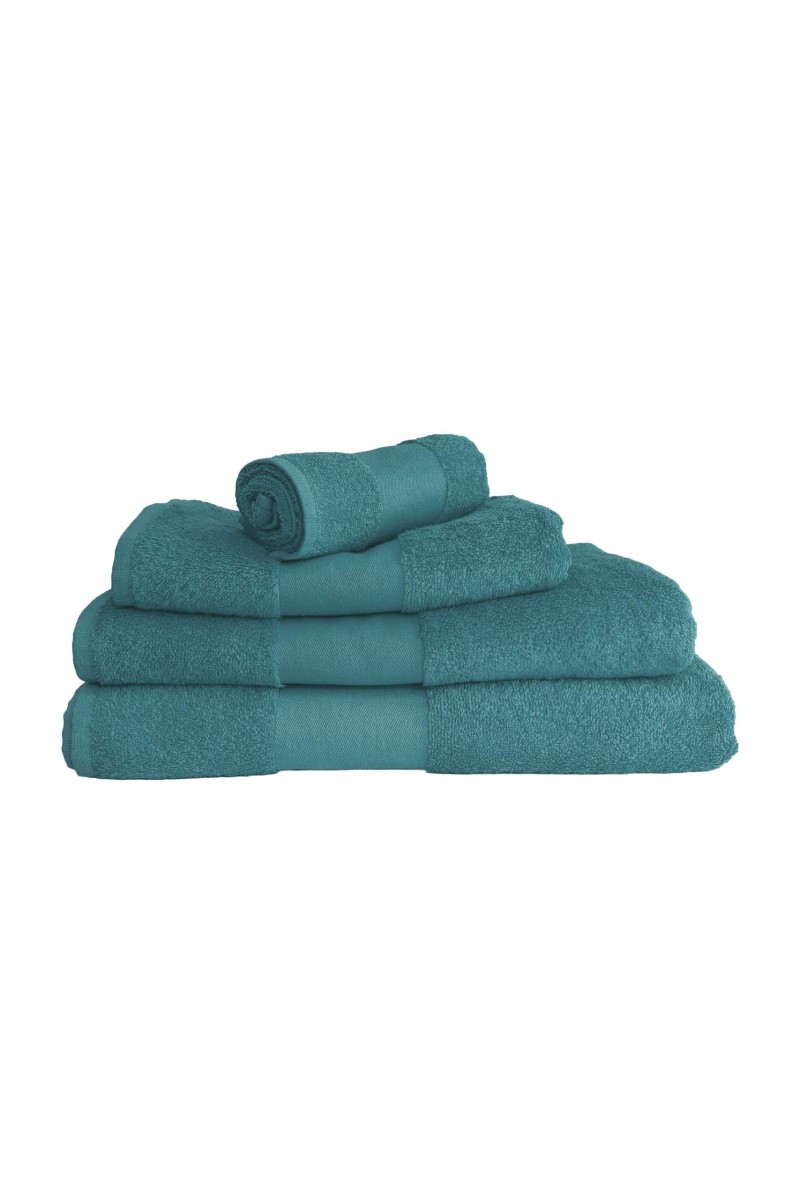 OLIMA CLASSIC TOWEL