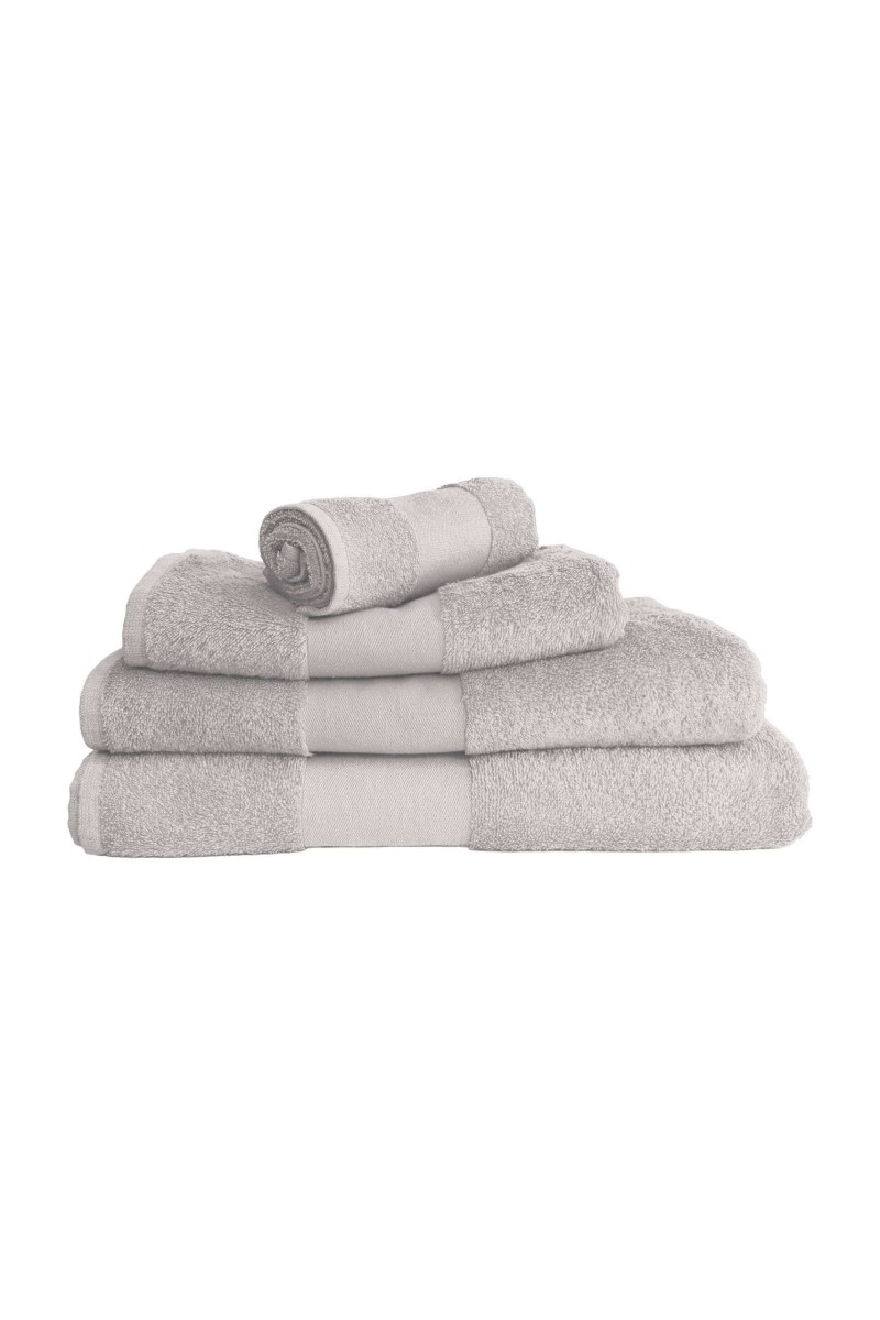 OLIMA CLASSIC TOWEL