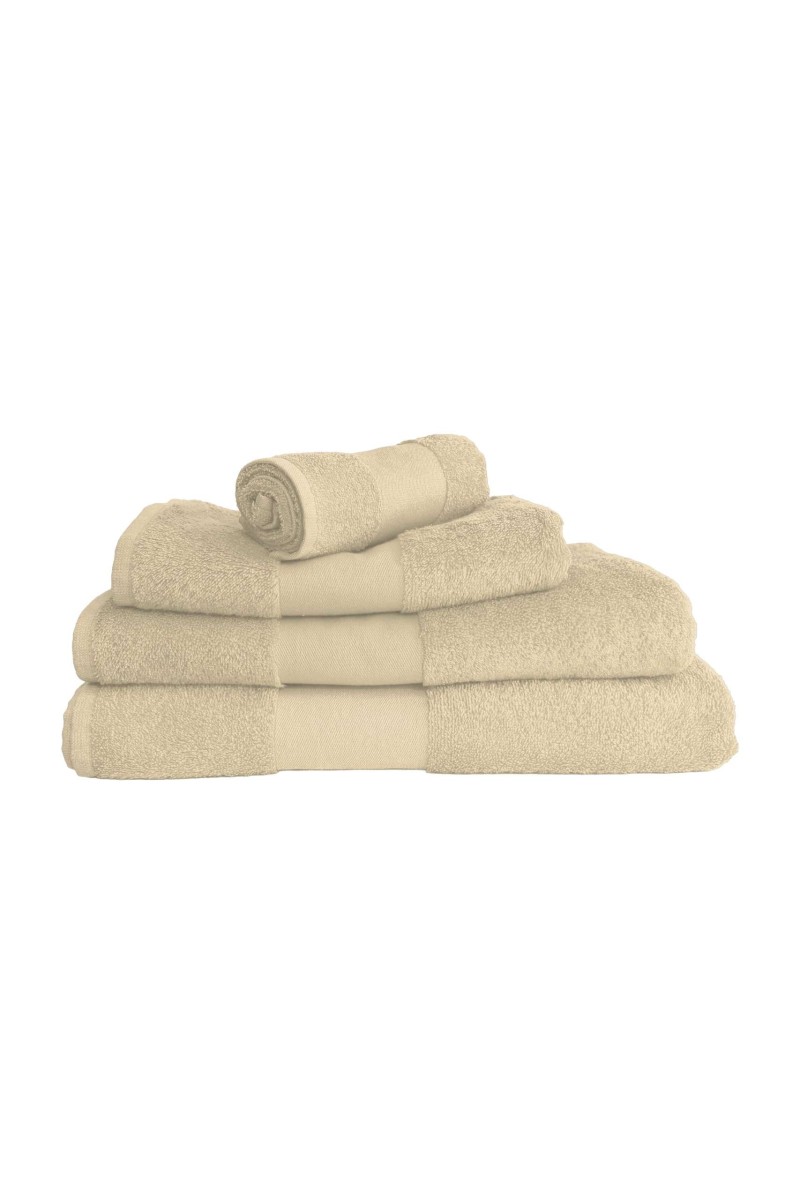 OLIMA CLASSIC TOWEL