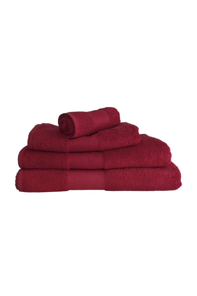 OLIMA CLASSIC TOWEL