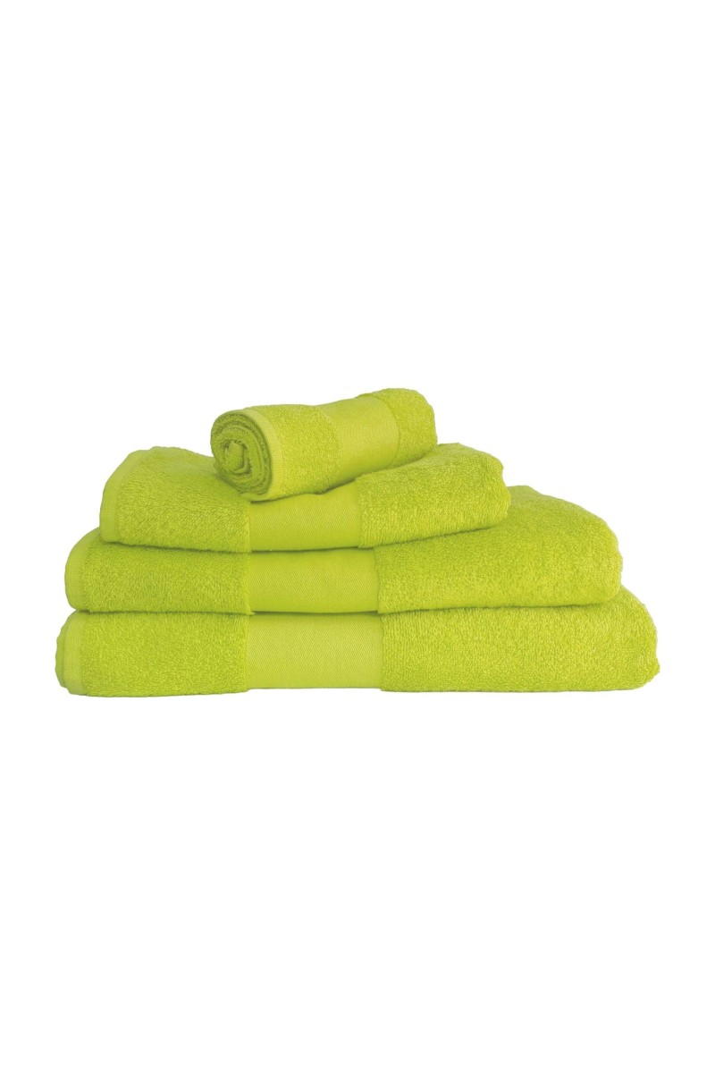 OLIMA CLASSIC TOWEL