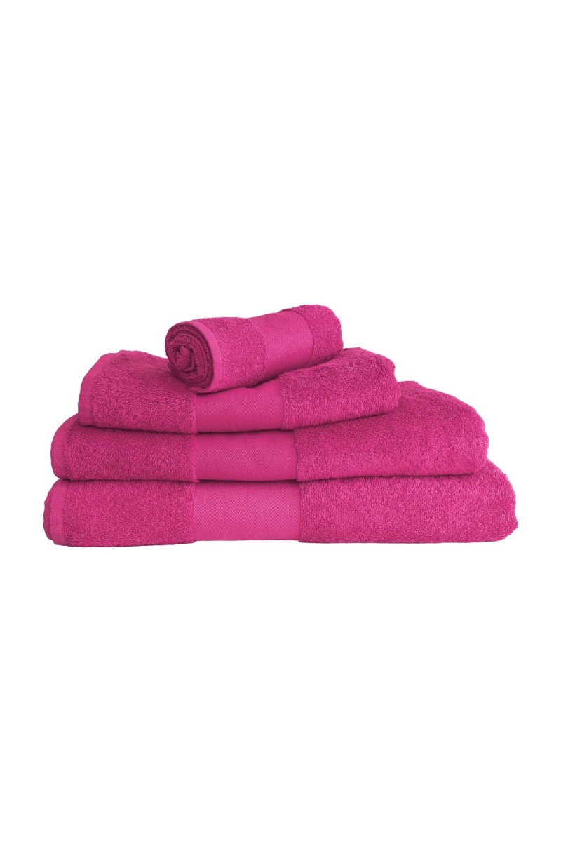 OLIMA CLASSIC TOWEL