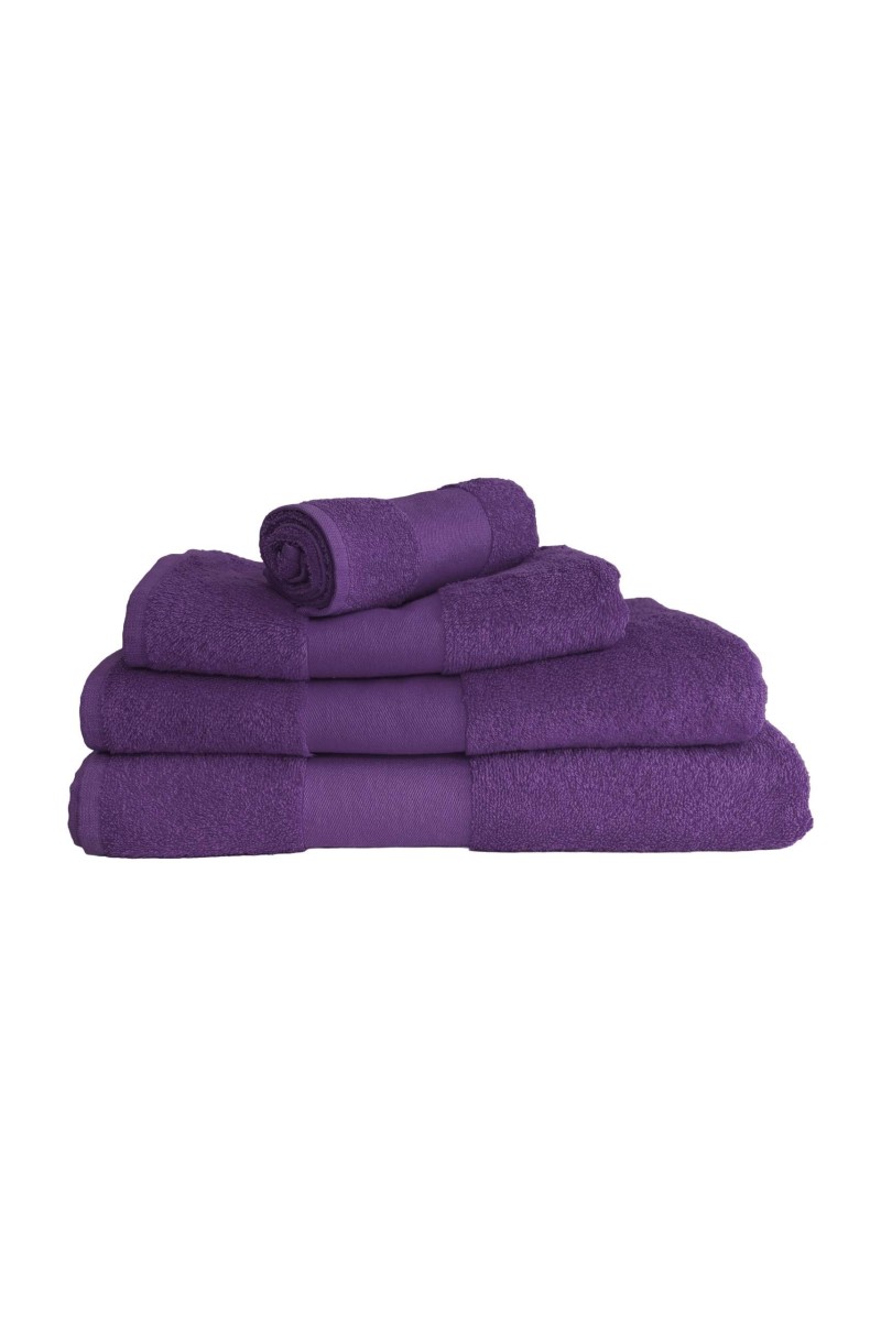 OLIMA CLASSIC TOWEL
