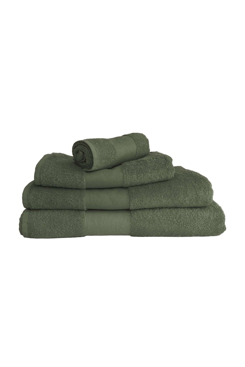 OLIMA CLASSIC TOWEL