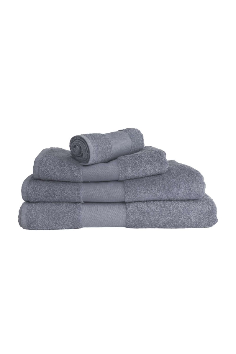 OLIMA CLASSIC TOWEL