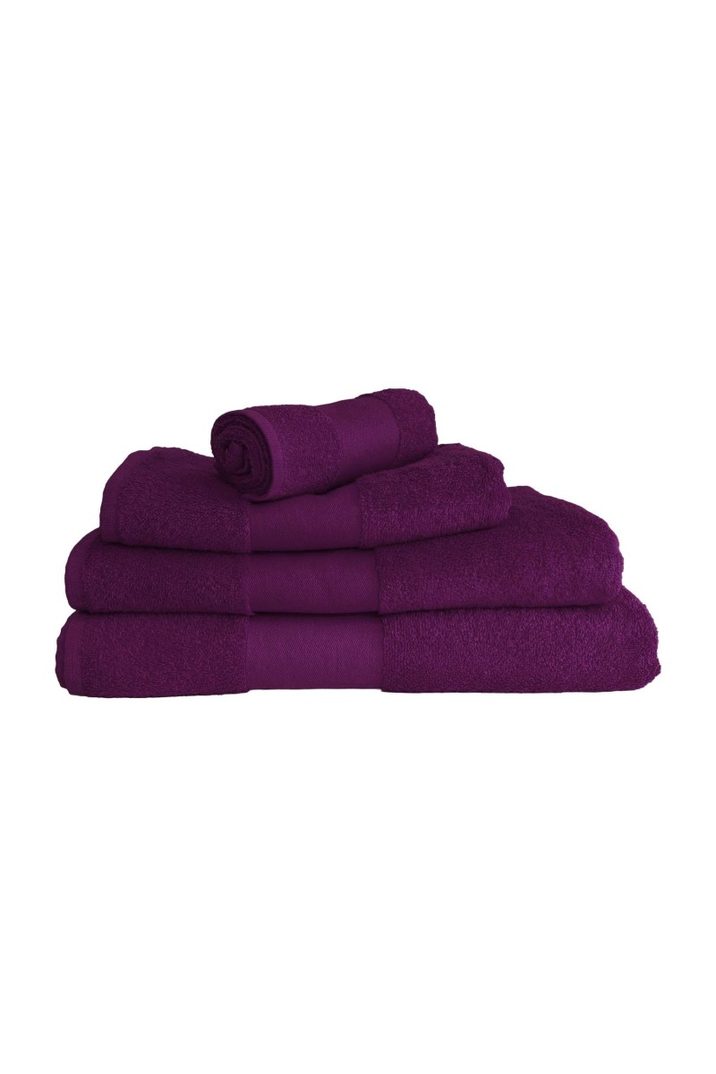 OLIMA CLASSIC TOWEL