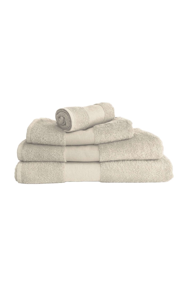 OLIMA CLASSIC TOWEL