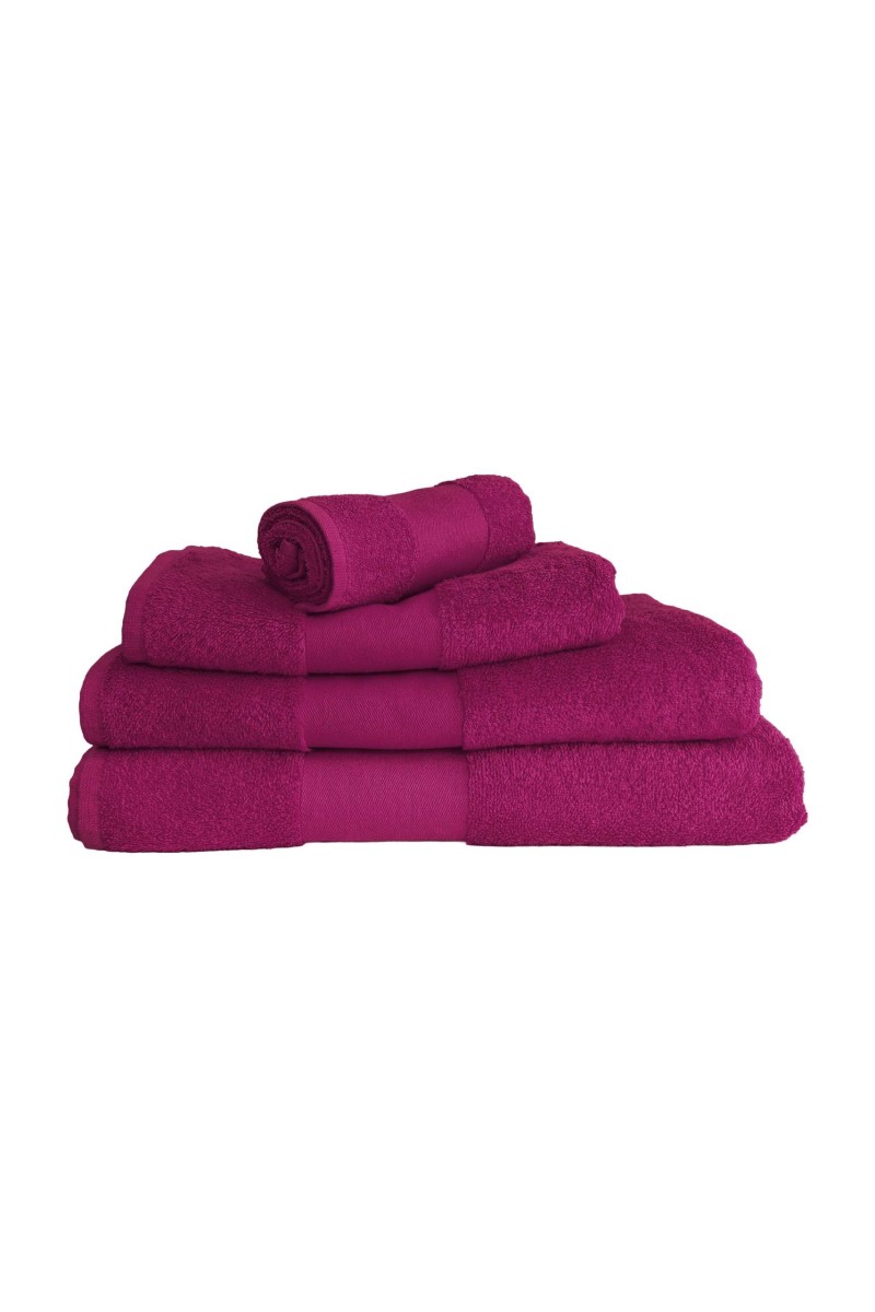 OLIMA CLASSIC TOWEL