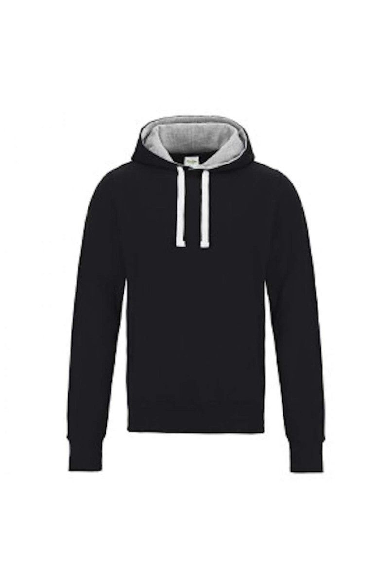 Hanorac cu glugă Chunky