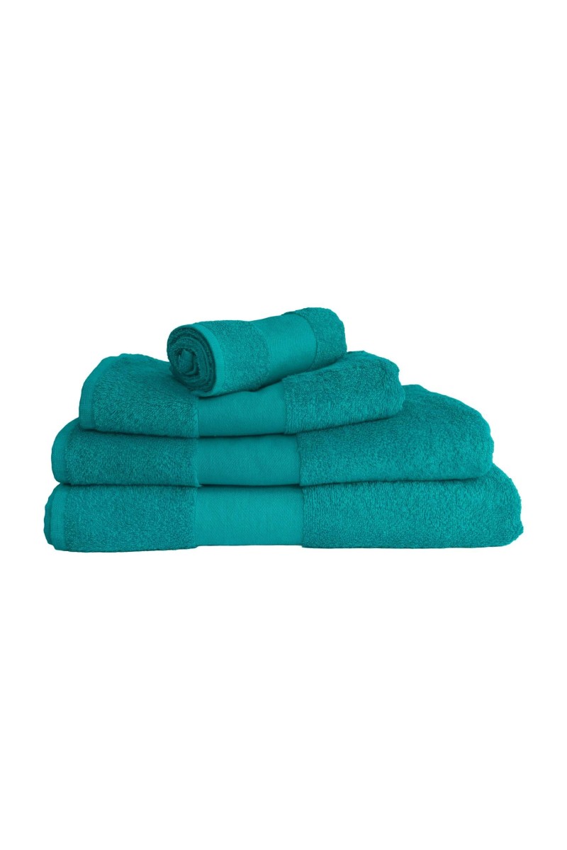 OLIMA CLASSIC TOWEL
