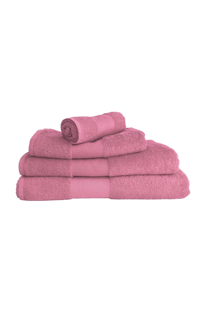 OLIMA CLASSIC TOWEL